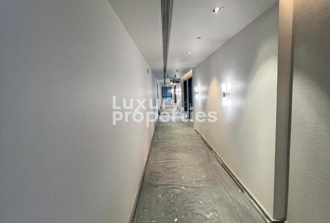 8423448 - صورة العقار 3