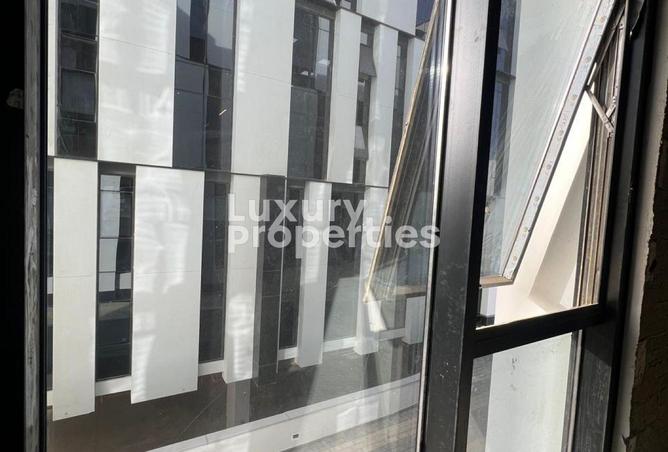 8423448 - صورة العقار 2