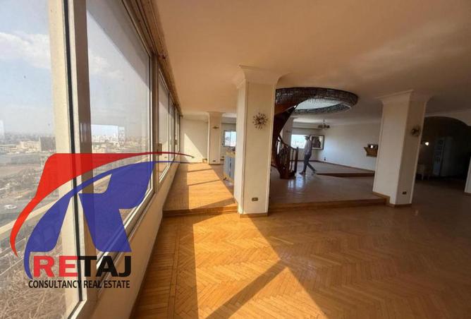 8609514 - Property Image 2