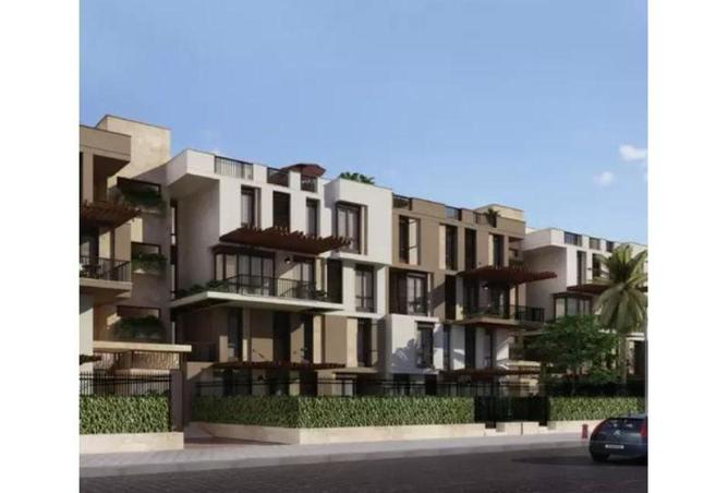 55009096 - Property Image 3