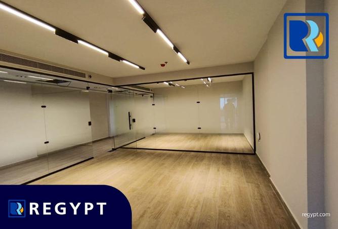 61445641 - Property Image 3