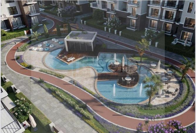 53990084 - صورة العقار 3