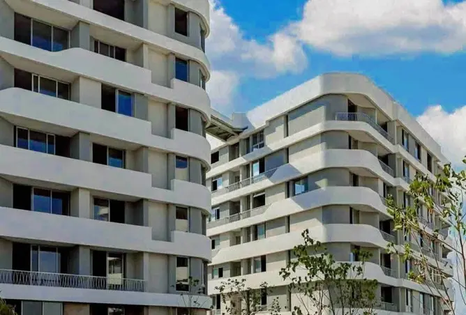96863862 - Property Image 2