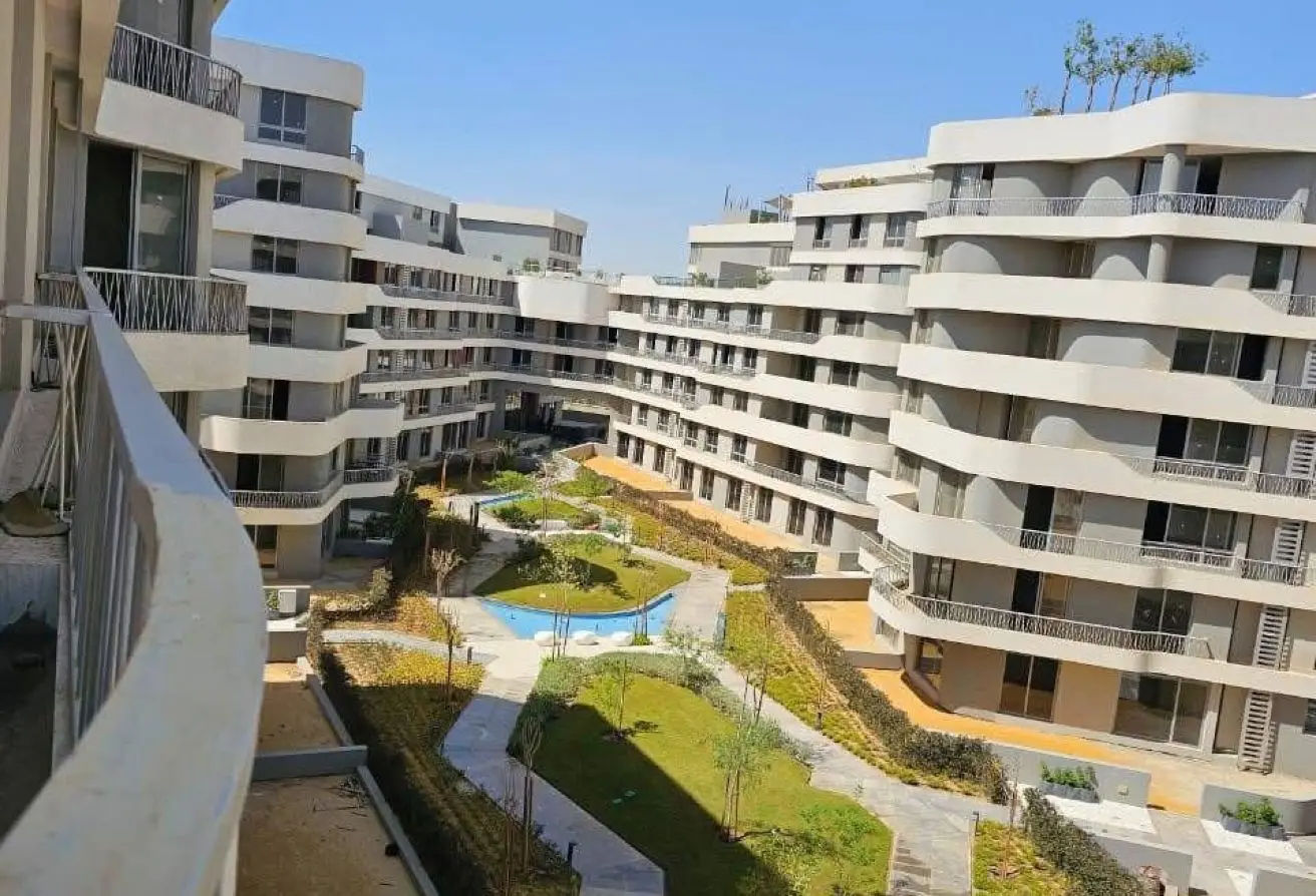 96863862 - Property Main Image