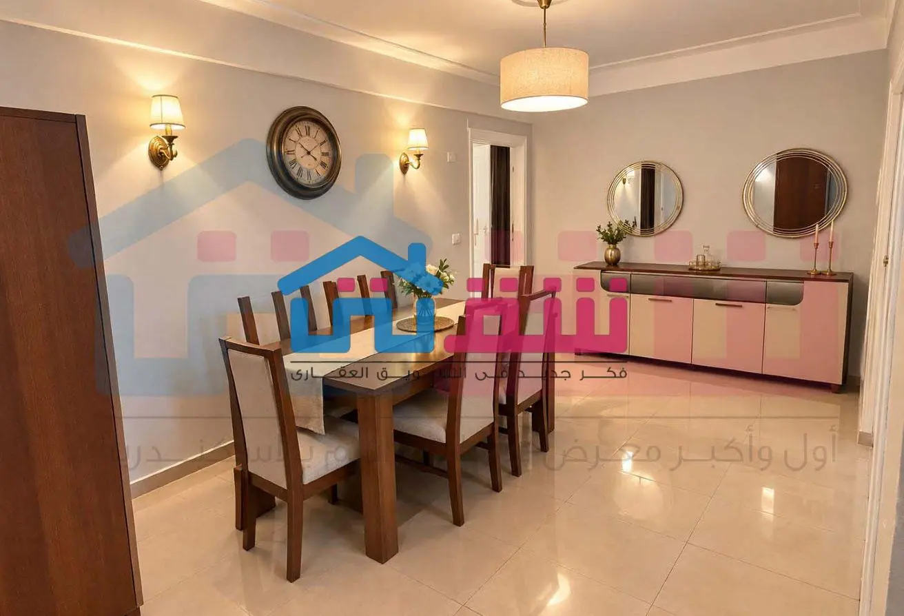 109926130 - الصورة الرئيسية للعقار