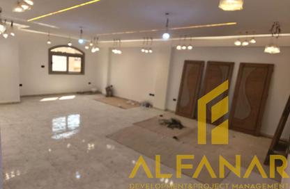 شقة - 3 - 2 للبيع في شارع الجزيرة - المستثمرين الجنوبية - مدينة القاهرة الجديدة - القاهرة شقة - 3 - 2 للبيع في شارع الجزيرة - المستثمرين الجنوبية - مدينة القاهرة الجديدة - القاهرة