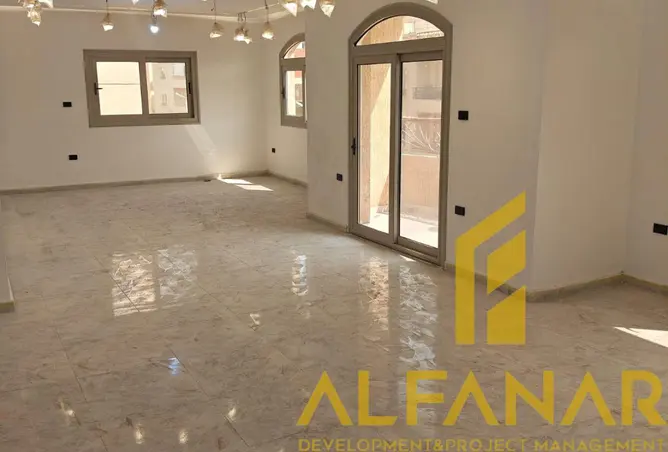 111318845 - Property Image 3