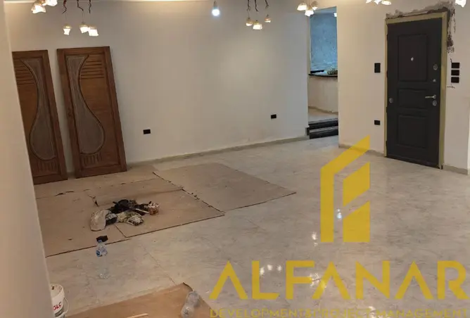 111318845 - Property Image 2
