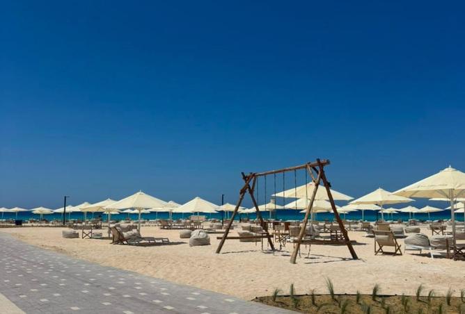 95486190 - Property Image 2