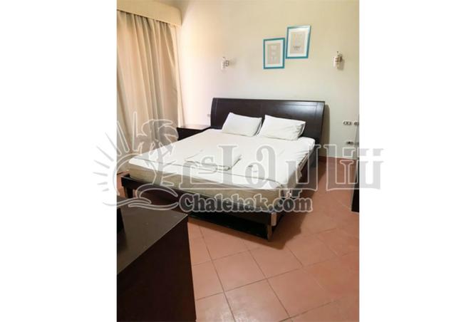 61694884 - صورة العقار 3