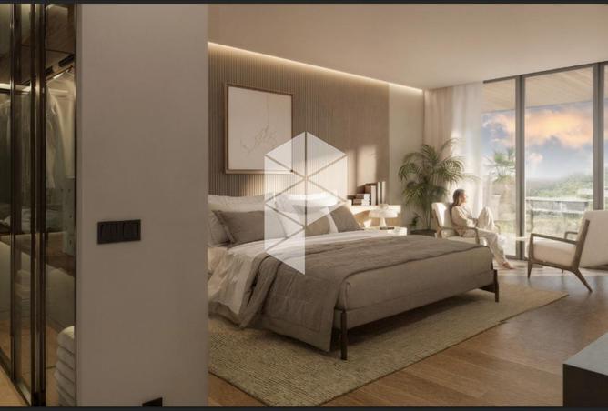 8570271 - Property Main Image