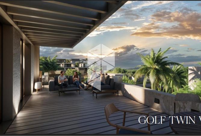 8570271 - Property Image 2