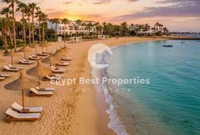 84789310 - الصورة الرئيسية للعقار