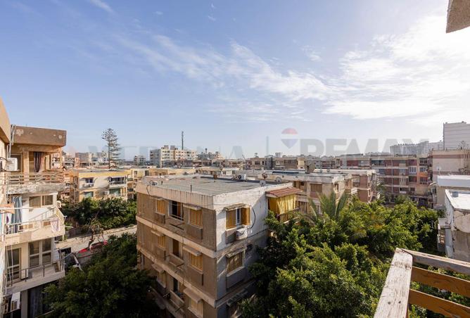 71912391 - الصورة الرئيسية للعقار
