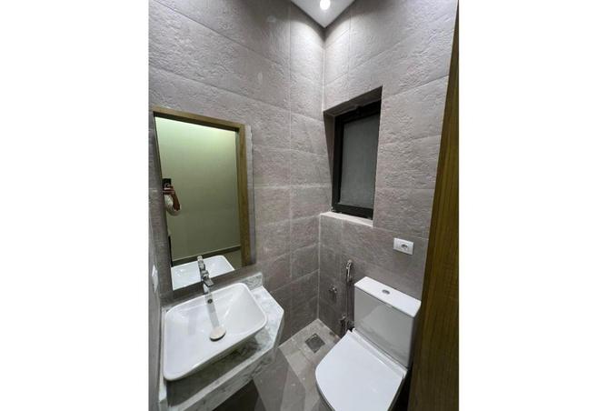 56510234 - صورة العقار 3