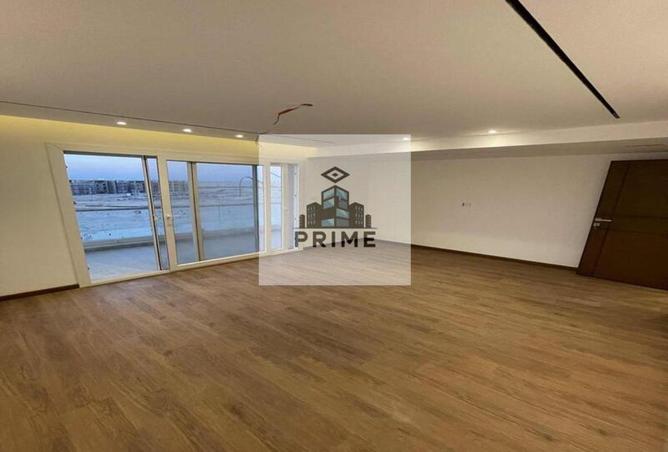 55754521 - Property Image 3