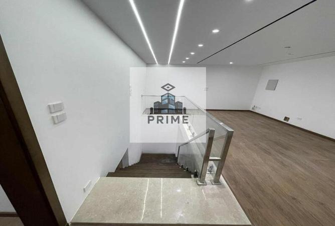 55754521 - Property Main Image