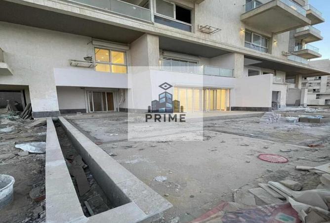 55754521 - Property Image 2