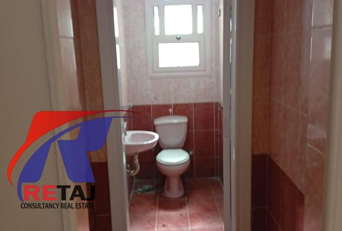 80794012 - Property Image 2