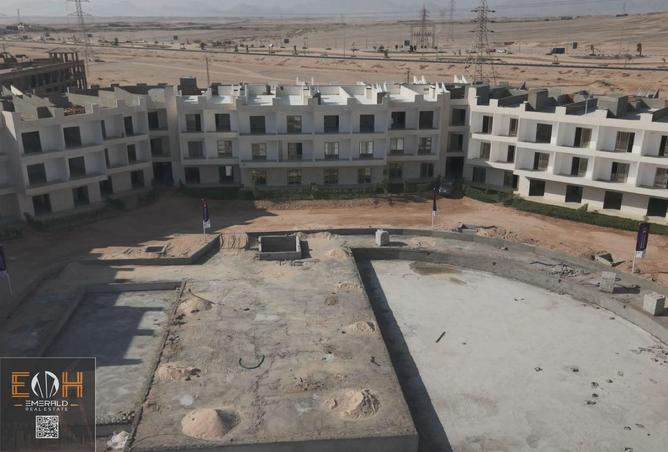 102354837 - الصورة الرئيسية للعقار