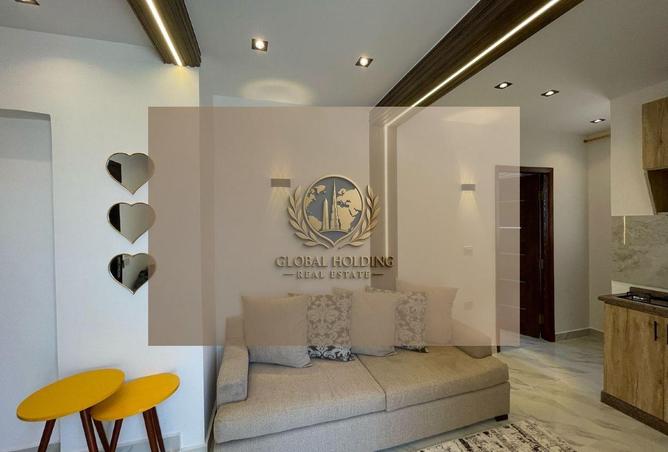 8517639 - الصورة الرئيسية للعقار