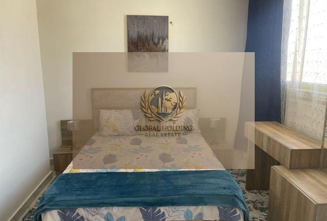 8517639 - صورة العقار 2