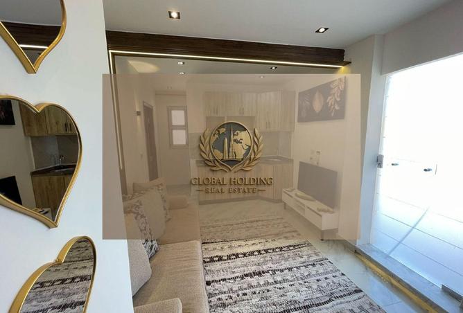 8517639 - صورة العقار 3