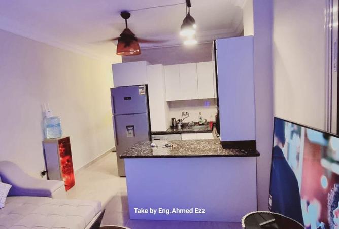 65667473 - Property Image 3