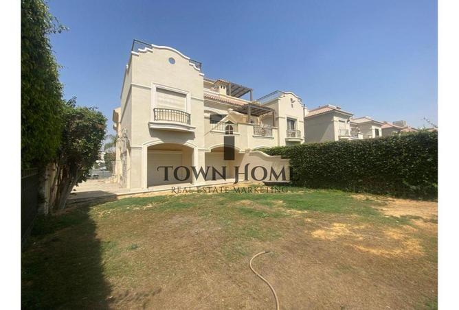 8611810 - Property Image 2