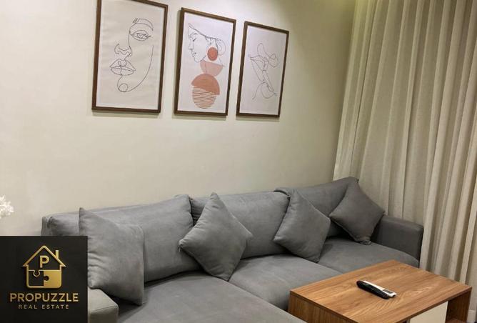 54498542 - Property Image 3