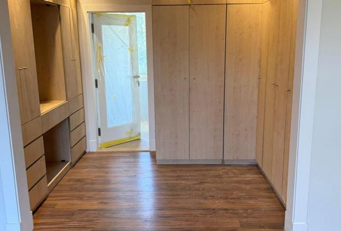 8619424 - صورة العقار 2