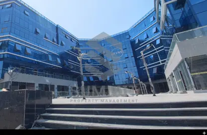Office Space - 1 Bedroom - 1 Bathroom for rent in Kernel Business Hub - North Teseen St. - The 5th Settlement - New Cairo City - Cairo Office Space - 1 Bedroom - 1 Bathroom for rent in Kernel Business Hub - North Teseen St. - The 5th Settlement - New Cairo City - Cairo