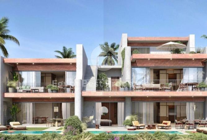 104890600 - صورة العقار 3