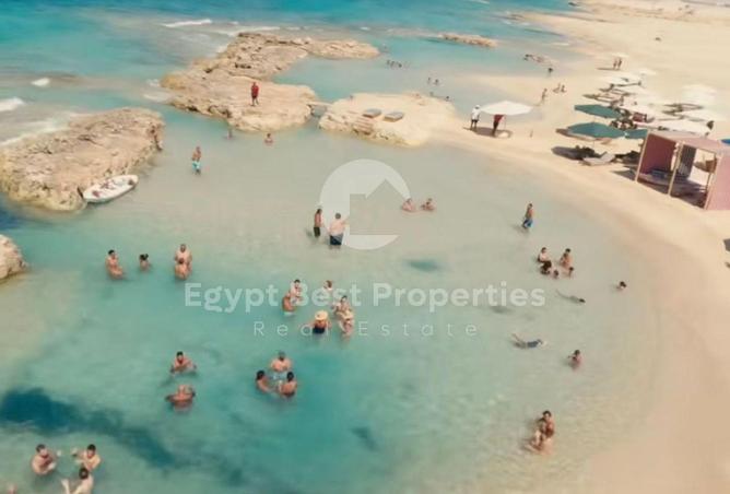 104890600 - الصورة الرئيسية للعقار