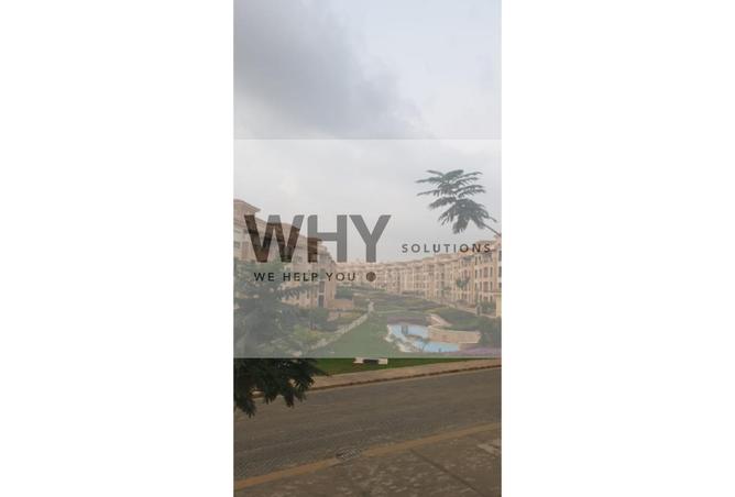 8636468 - صورة العقار 2