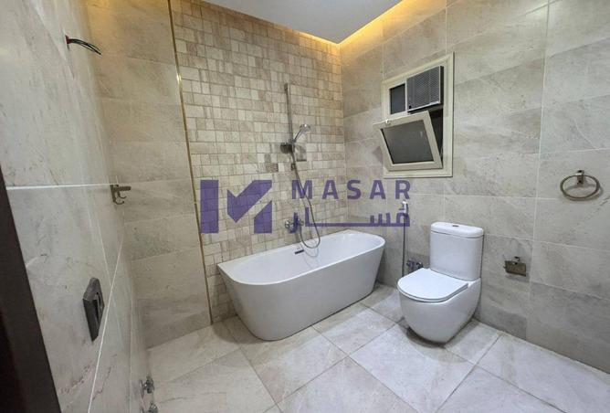 60952891 - صورة العقار 3