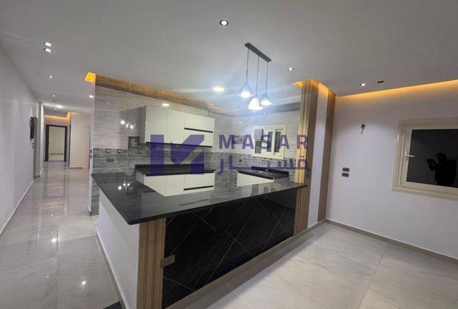 60952891 - صورة العقار 2