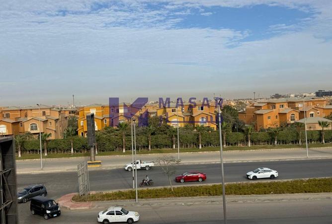 60952891 - الصورة الرئيسية للعقار