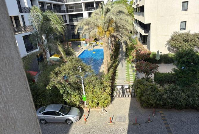 70099426 - صورة العقار 3