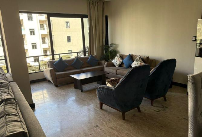 70099426 - الصورة الرئيسية للعقار