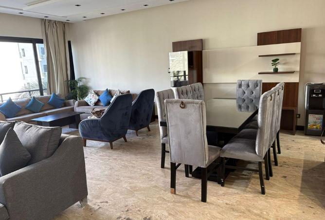 70099426 - صورة العقار 2