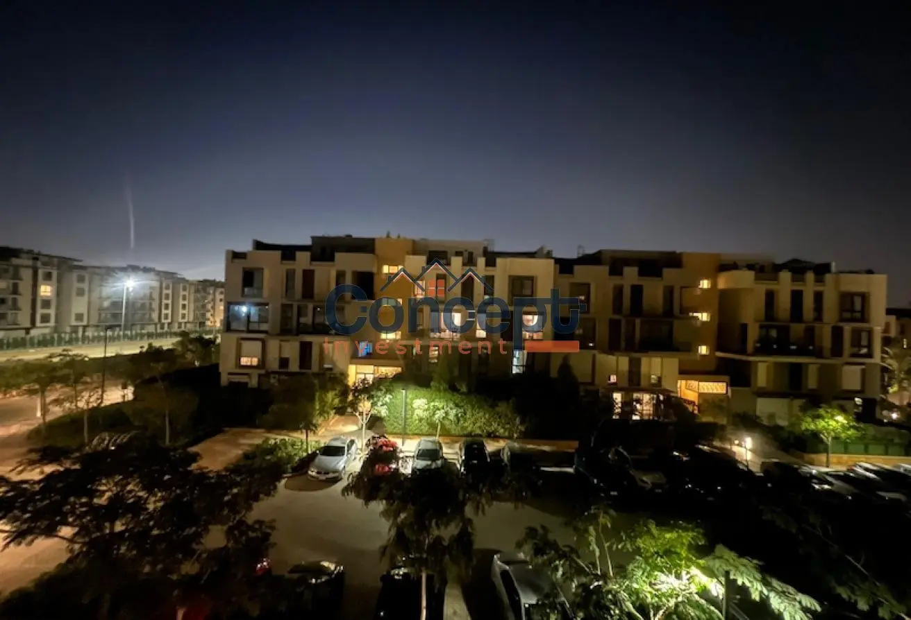 111882143 - الصورة الرئيسية للعقار