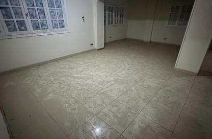 Apartment - 2 Bedrooms - 1 Bathroom for rent in Al Gazaer St. - New Maadi Extension - Hay El Maadi - Cairo