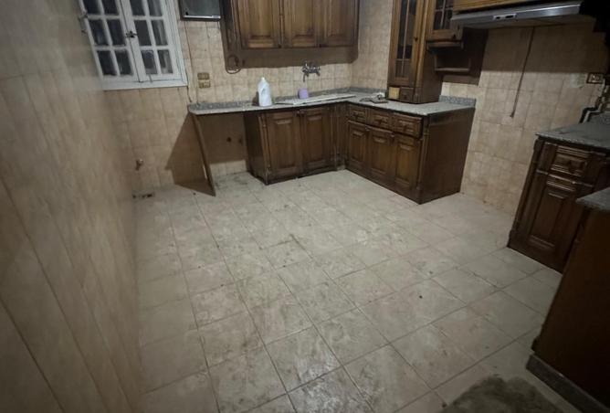 67223104 - صورة العقار 2