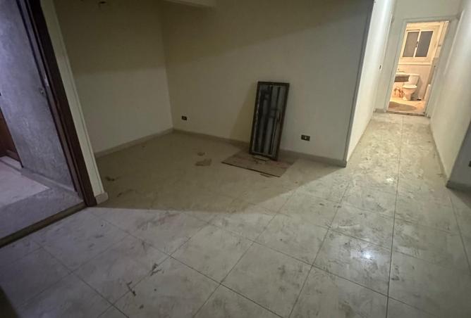 67223104 - صورة العقار 3