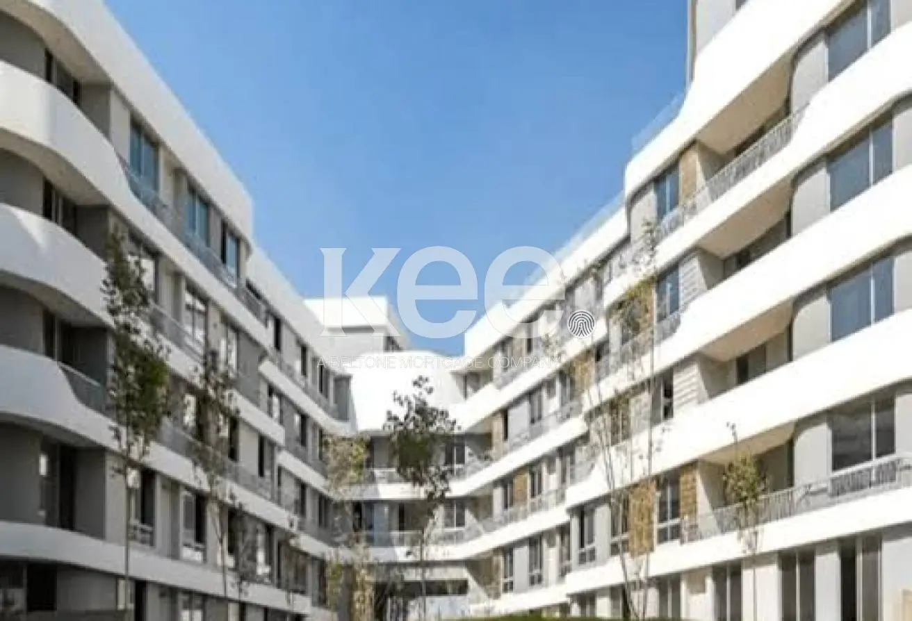 114620400 - Property Main Image
