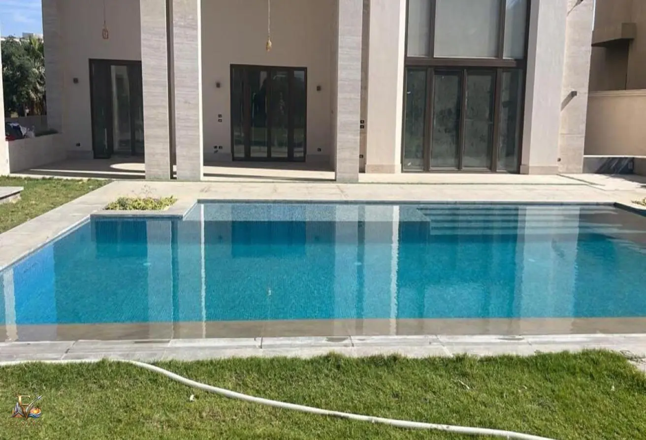 98545305 - الصورة الرئيسية للعقار
