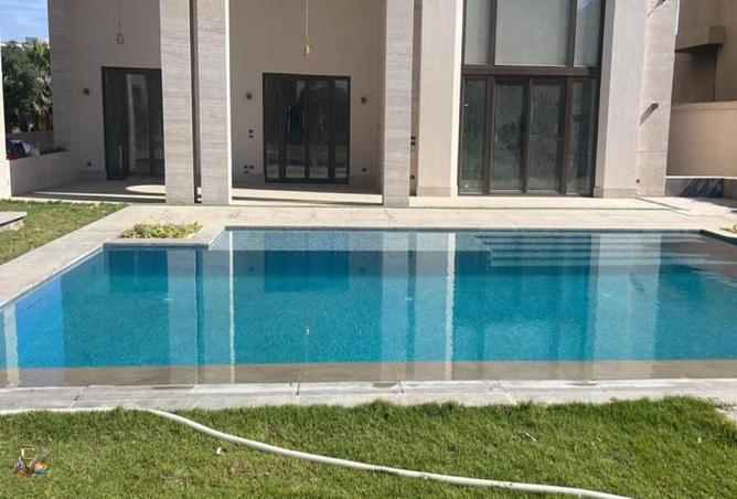 98545305 - الصورة الرئيسية للعقار