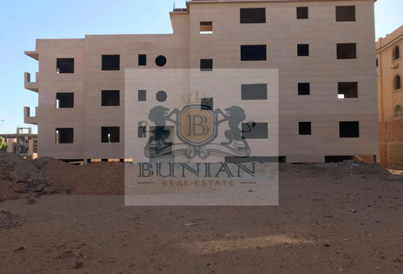 116750968 - الصورة الرئيسية للعقار