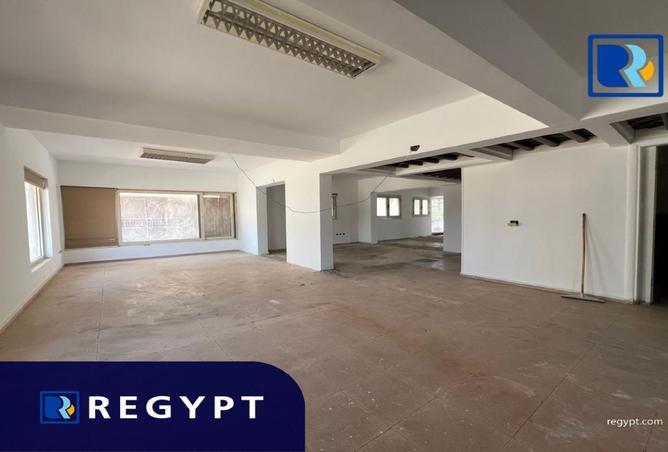 103750331 - Property Image 2